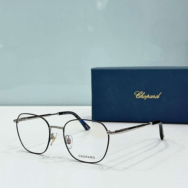 Picture of Chopard Optical Glasses _SKUfw55114135fw